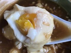 -张醪糟