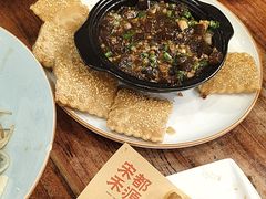 -宋都禾源·灌汤包子(汉兴路直营店)