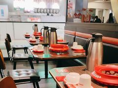 -胖哥俩肉蟹煲(湖滨银泰in77店)