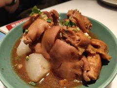-新旺茶餐厅·早餐·夜宵(仙霞店)