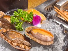 -扬之阿李菌汤火锅(1969店)