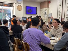 -喜莲咖啡