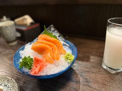 -哥哥の深夜食堂(永乐汇亲子购物运动中心店)