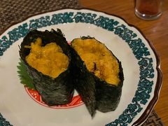 -半藏居酒屋(香港花园店)