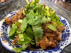 -西月城谭豆花(春熙路店)