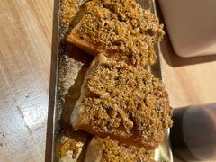 -小豆海棠(嘉兴路店)