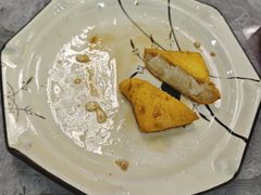 -银峰农庄·特色烧鸡·鲜无花果浸鸡