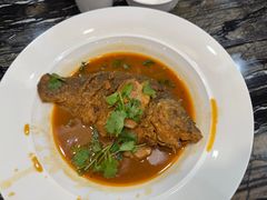 -四季轩中餐厅(徐州开元名都大酒店)