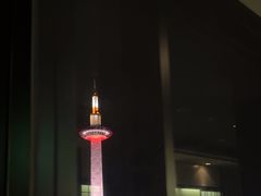 -モリタ屋(JR京都伊势丹店)