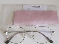 -翰佐蔡司小乐圆·依视路星趣控·暴龙眼镜折扣店