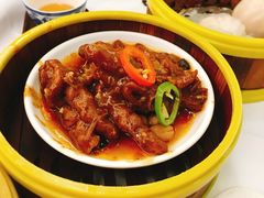 -广州酒家(文昌总店)