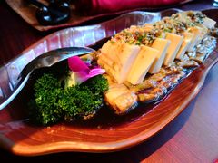-花马天堂云南餐厅 Lost Heaven(高邮路店)