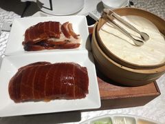 -上海静安昆仑大酒店