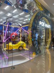 -LEGO(国贸商城店)