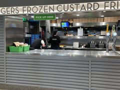 -Shake Shack(西单大悦城店)