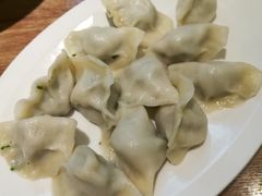 -上关雪東北菜(中房金谊店)