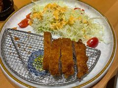 -鮨桐日本料理(望京店)