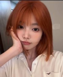 -MAGI美界造型