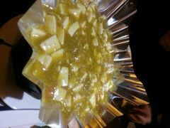 android_upload_pic-金枝玉叶上海人家食府(三里河店)