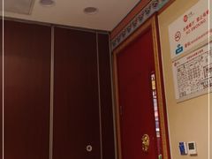 -万荣烤鸭店·北京菜(天坛店)