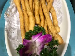 -青瓷火锅料理(西单大悦城店)