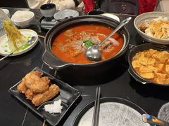 -多味居(剪子巷店)