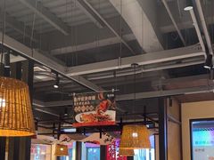 -聚味斋香辣蟹(生态城万达店)