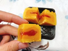 -星巴克(深圳前进天虹店)