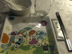 -和记小菜(七宝店)