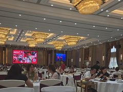 -禄福山庄•顺德菜·融和菜(龙江店)