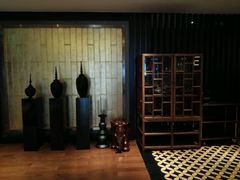 android_upload_pic-云粤楼中餐厅(昆明中心假日酒店)
