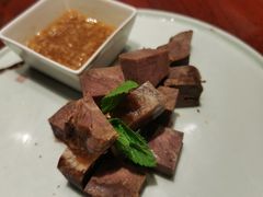 -聚缘堂·海鲜私房菜(松岭路店)