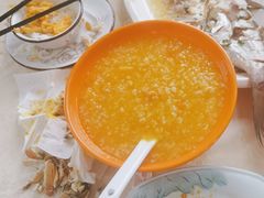 -七的湖·江南蟹舫·阳澄湖农家菜(蟹舫苑店)