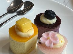 -茅台国际大酒店