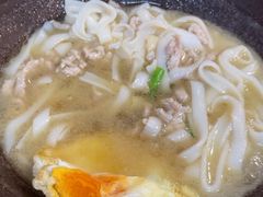 -小南小粉手工粉(迎薰路店)