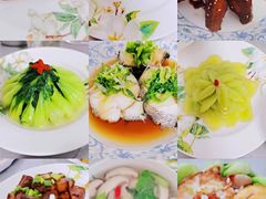 -天鹅到家·保姆月嫂育儿嫂(总店)