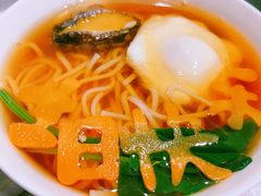 -ONE FULL 古董港式海鲜火锅