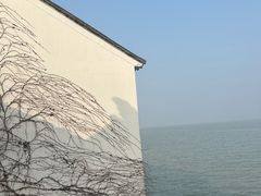 -东山风景区(洞庭东山)