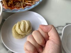 -三益轩(总店)