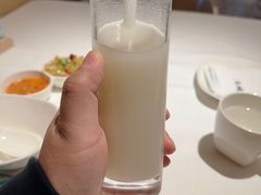 -莆田餐厅PUTIEN(西安万象天地店)