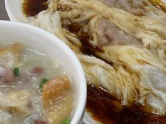 -源记肠粉(华贵路店)
