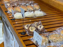 -HAVE A ROOM·有间质果(总店)