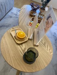 -ROYEA茹彦祛痘·问题肌肤修护中心