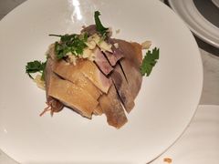 -老淮安·淮安菜(淮阴区店)