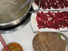 -万达广场(广州番禺店)