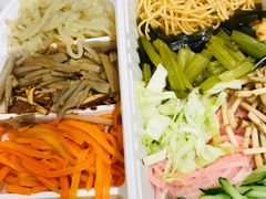 -丝恋丝娃娃(金阳国贸店)
