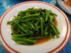 -陳妈妈泰国菜