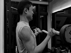 -WEGYMER健萌健身(麦德龙钰龙天下馆)