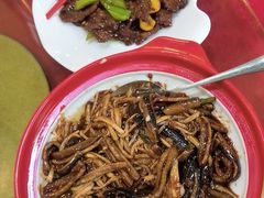 -旭龙鱼头王(航华店)
