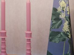 -DFS迪斐世(澳门新濠天地店)